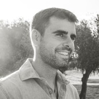 alejandro-marchal