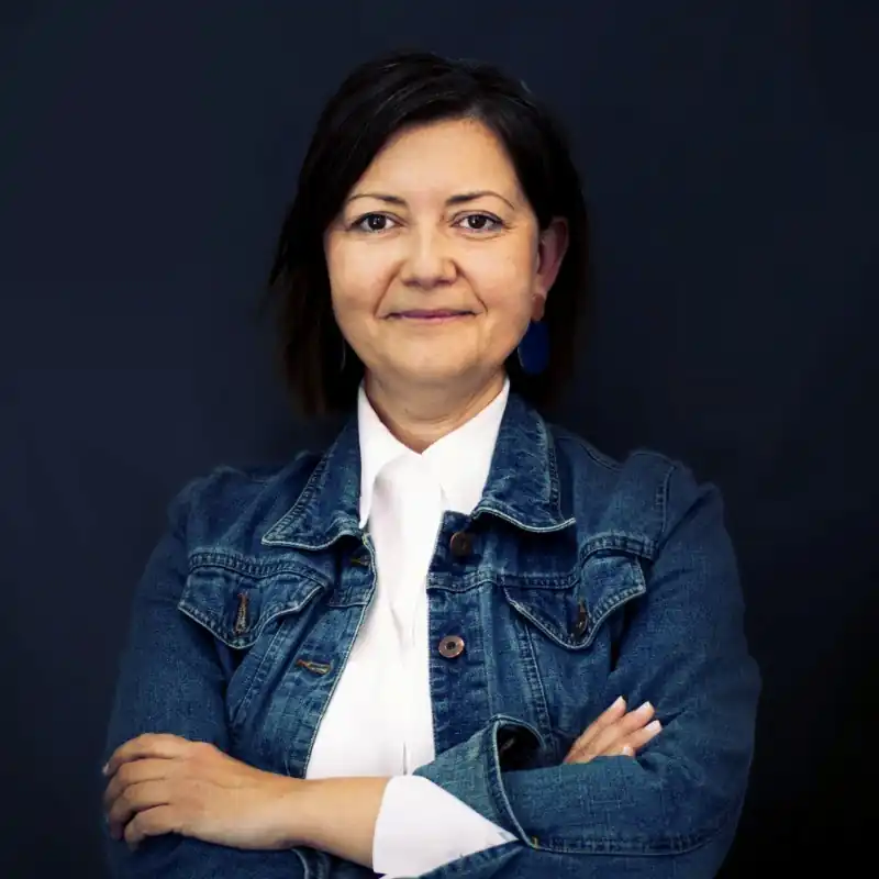 maribel-ramos