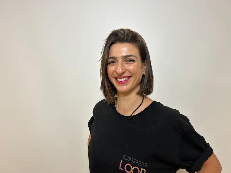picAD Ángela Domínguez
