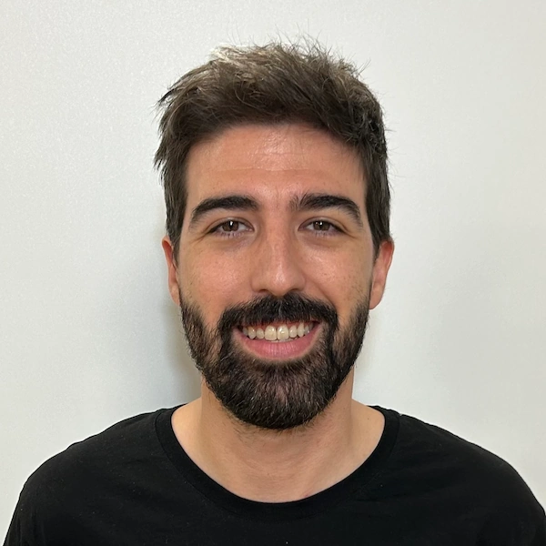 picPP Pedro Polo